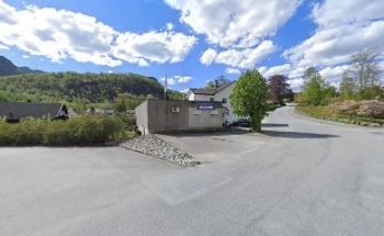 Ålgård Sportsenter & Helsesenter Avdeling Oltedal