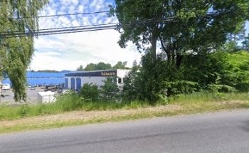 Friskis & Svettis Arendal