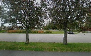 Halmstad aktivitetspark