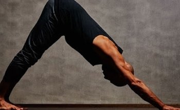 SATS Yoga Majorstuen
