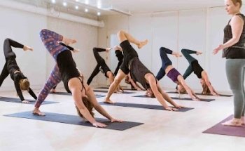 JOY Yoga
