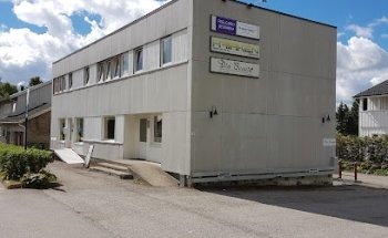 Feelgood Jessheim AS