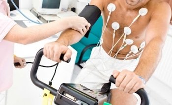 WeCare Bergen