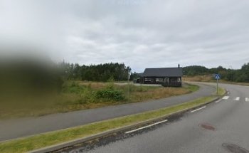 Rossneset Trivselspark