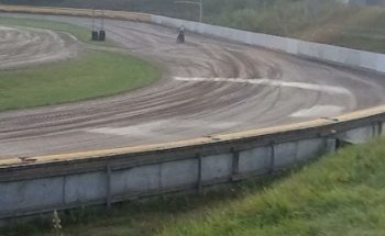 Grenland Speedway og motorsykkelklubb