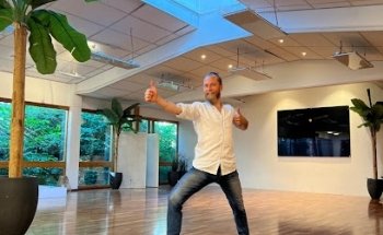 Northern Light Yoga