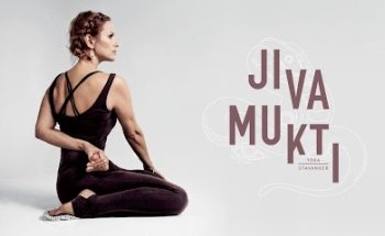 Jivamukti Yoga Stavanger