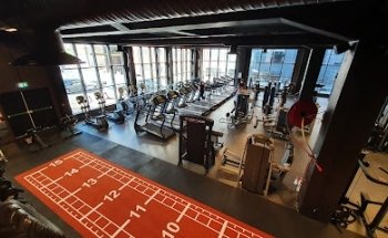 Cardio24 as
