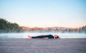 The Sage Wellness Centre