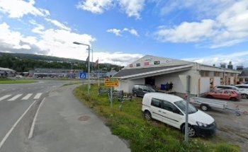 Gnist