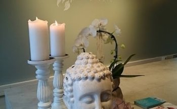 Be Yoga Studio