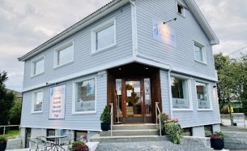 Fix Huset