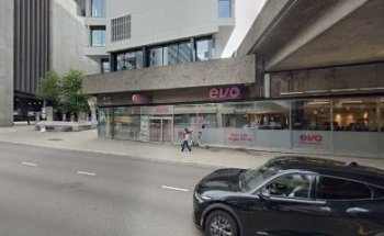 Studio Soma