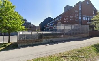 Puls Greverud