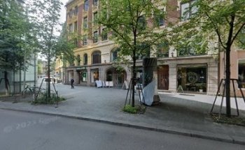 Mammaklinikken