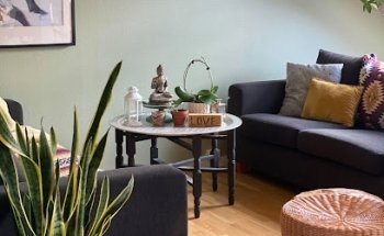 Argo Movement Studio
