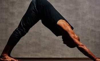 SATS Yoga Aker Brygge