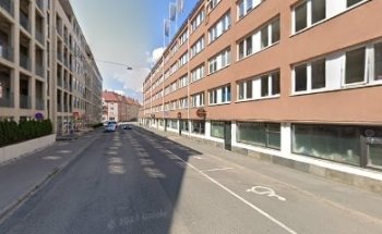 Aikikan Oslo