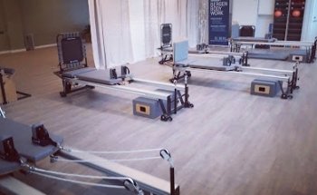 Yoga i Bergen | Pilates Bergen | O2pilatesyoga Studio