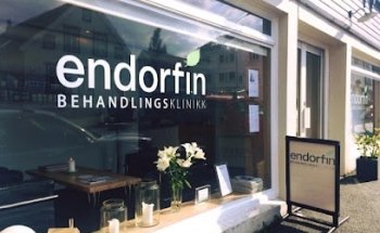 Endorfin Behandlingsklinikk