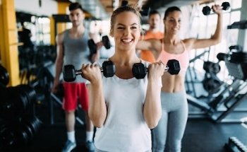 Sulagym