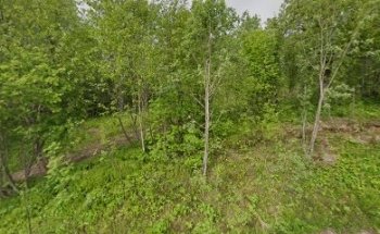 Landsåsbanen