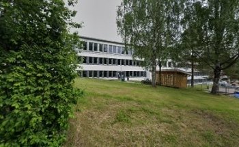 Treningskompaniet