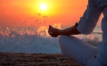 Medical Yoga and mindfulness Oslo