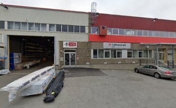 Salten Taekwondo-Klubb
