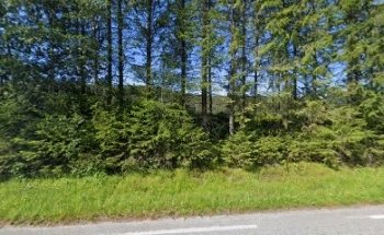 Flittig Enduro Motocross Atv