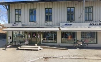 Lille Lotus Yoga