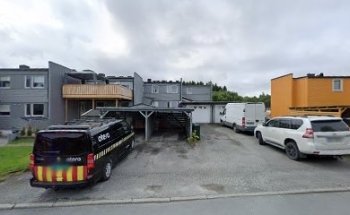 Tor-Tur skotthyllklubb