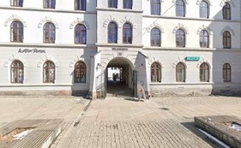 Art of Living Foundation - Oslo