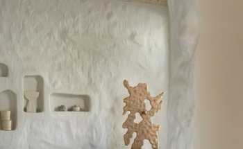 GAIA Oslo
