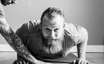 Hamar Yogaskole
