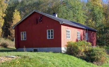 Yogaskolen i Asker og Bærum