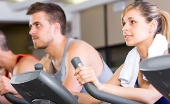 Fitnesspoint Group AS (Treningssenter-kjede)