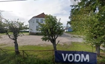 Fredrikstad Helsesportslag