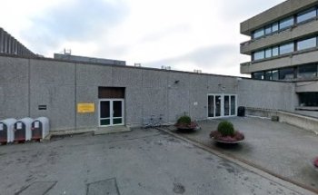 STARS Bootcamp Fyllingsdalen