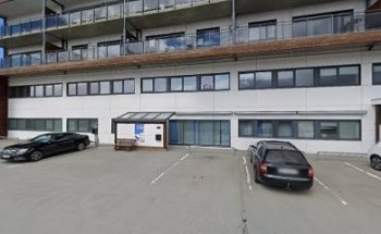 Livsglede Helse og Livsstil