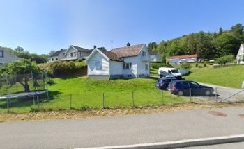 Go Fitness Krenar Lusha