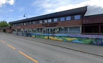 Kromi Helse Rakkestad