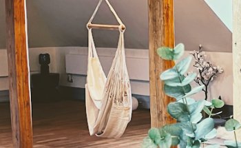 The Shala Yoga & Mindfulness