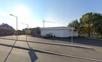 Sandefjord Håndbak