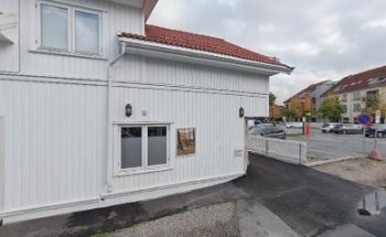 Iyengar Yoga Telemark