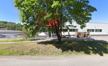 Askertreningssenter