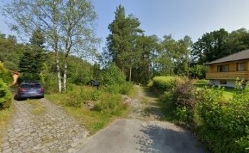 Fotballbanen i Solliveien, Sandnes