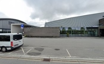 Stavanger Atletklubb (Vektløfting)