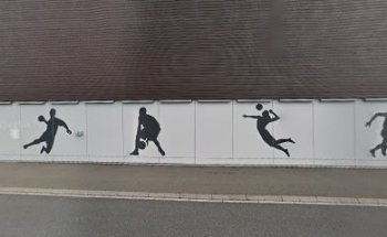 Toten Treningssenter Hønefoss As