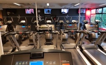 Fresh Fitness